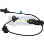 Sensor, Raddrehzahl ABS-462 Sensor, Raddrehzahl ABS-462