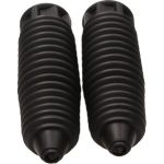 MAXGEAR Stoßdämpfer-Schutzkappe/Faltenbalg 72-4301