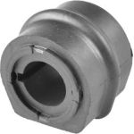 TEDGUM_TD Lagerung, Stabilisator 00724483 TEDGUM_TD Lagerung, Stabilisator 00724483