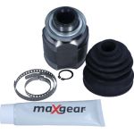 MAXGEAR Antriebswellengelenksatz 26-5074MG 49-2831