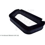 BluePrint Innenraumfilter ADV182517 BluePrint Innenraumfilter ADV182517