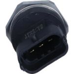 Sensor, Kraftstoffdruck 21-0672 Sensor, Kraftstoffdruck 21-0672