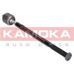 KAMOKA Axialgelenk, Spurstange 9020170 KAMOKA Axialgelenk, Spurstange 9020170