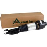 ARNOTT Fahrwerksfeder AS-2245 ARNOTT Fahrwerksfeder AS-2245