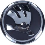 VAG Original 3T9853621AUL 3T9853621AUL Emblem Skoda T. Superb 14 – – OE-Nr. 3T9853621AUL