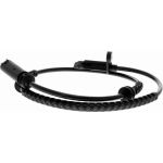 Vemo ABS-Raddrehzahlsensor V20-72-5277 Vemo ABS-Raddrehzahlsensor V20-72-5277