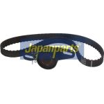 Japanparts Timing-Kit KDD-401 Japanparts Timing-Kit KDD-401