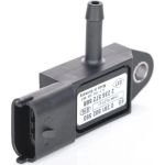 72 618 005 Drucksensor 0 281 002 593 72 618 005 Drucksensor 0 281 002 593