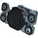 890672 Kamoka Motorlager 890672