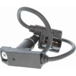 Vemo Kurbelwellensensor V20-72-0426 Vemo Kurbelwellensensor V20-72-0426