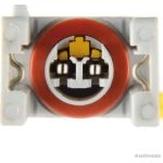 Kabelreparatursatz, Einspritzventil 51277266 Kabelreparatursatz, Einspritzventil 51277266