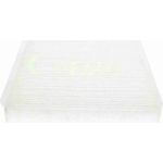 VEMO Filter, Innenraumluft V24-30-1111 VEMO Filter, Innenraumluft V24-30-1111