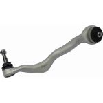 VAICO Lenker, Radaufhängung V20-1508 VAICO Lenker, Radaufhängung V20-1508