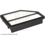Luftfilter Honda Civic ADH22260 Luftfilter Honda Civic ADH22260