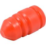 TEDGUM_TD Anschlagpuffer, Federung TED96815x TEDGUM_TD Anschlagpuffer, Federung TED96815x