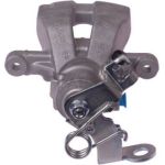 A.B.S. MP Bremssattel 624311 A.B.S. MP Bremssattel 624311