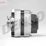 Denso Lichtmaschine DAN645 Denso Lichtmaschine DAN645