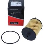 Kraftstofffilter 26-2173 Kraftstofffilter 26-2173