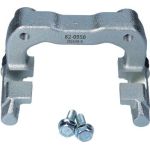 MAXGEAR Bremssattelhalter 82-0950 MAXGEAR Bremssattelhalter 82-0950