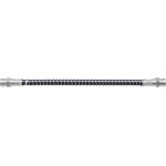 A.B.S. Bremsschlauch SL5819
