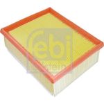 FEBI BILSTEIN Luftfilter 32213 FEBI BILSTEIN Luftfilter 32213
