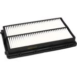 KAMOKA Luftfilter F239001 KAMOKA Luftfilter F239001