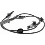Vemo ABS-Raddrehzahlsensor V70-72-0238 Vemo ABS-Raddrehzahlsensor V70-72-0238