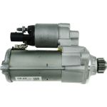 AS-PL Anlasser S0637(BOSCH)