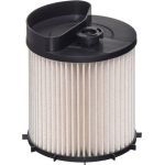 HENGST FILTER Kraftstofffilter E504KP D568 HENGST FILTER Kraftstofffilter E504KP D568