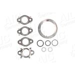 AIC Dichtungssatz 58296 - AGR AIC Dichtungssatz 58296 - AGR