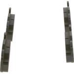 0 986 460 983 Bosch Bremsbelagsatz 0 986 460 983 0 986 460 983 Bosch Bremsbelagsatz 0 986 460 983