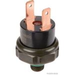 Herth+Buss Elparts Klimaanlagen-Druckschalter 70100037 Herth+Buss Elparts Klimaanlagen-Druckschalter 70100037