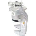 Bremssattel HA re 0 986 474 072 Bremssattel HA re 0 986 474 072