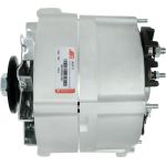 A0111 AS-PL Lichtmaschine (Generator) A0111