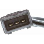 Vemo Drehzahlsensor V40-72-0354 Vemo Drehzahlsensor V40-72-0354