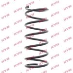 KYB Fahrwerksfeder Citroen P. Berlingo, Xsara/ Peugeot 309 I, Ii, 405 I, Ii, Partner 1.1-2.0D 10.85 RA1773 KYB Fahrwerksfeder Citroen P. Berlingo, Xsara/ Peugeot 309 I, Ii, 405 I, Ii, Partner 1.1-2.0D 10.85 RA1773