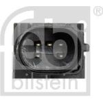Agr-Ventil 174388 Agr-Ventil 174388