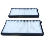 Filter, Innenraumluft 26-2001 Filter, Innenraumluft 26-2001