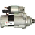 S3075 AS-PL Anlasser (Starter) S3075