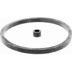 V40-0141 Vaico Kraftstofffilter V40-0141 V40-0141 Vaico Kraftstofffilter V40-0141