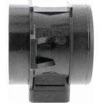 Vemo Luftmassenmesser V95-72-0007 Vemo Luftmassenmesser V95-72-0007