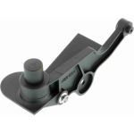 Vemo Kurbelwellensensor V22-72-0013 Vemo Kurbelwellensensor V22-72-0013