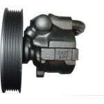 SPIDAN Hydraulikpumpe 53588 SPIDAN Hydraulikpumpe 53588
