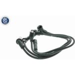 VEMO Zündleitungssatz V51-70-0026 VEMO Zündleitungssatz V51-70-0026