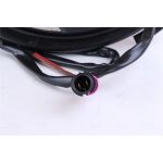 Kühlerlüfter PKW 85519 Kühlerlüfter PKW 85519