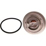 MAXGEAR Kühlmittelthermostat 67-0009 MAXGEAR Kühlmittelthermostat 67-0009