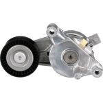 Gates Spannrolle T38438 Gates Spannrolle T38438