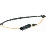 Vemo Bremsbelagverschleißsensor V48-72-0011 Vemo Bremsbelagverschleißsensor V48-72-0011