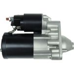 AS-PL Anlasser S5291PR