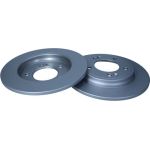 Bremsscheibe QD0967 Bremsscheibe QD0967